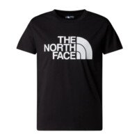 The North Face Easy Boys T-shirt