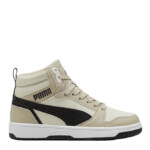 Puma Rebound V6 Youth's Boots