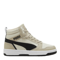 Puma Rebound V6 Youth's Boots