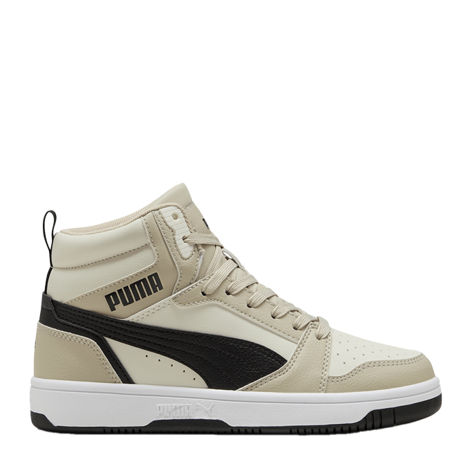 Puma Rebound V6 Youth's Boots