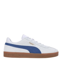 Puma Club II SL Men's Sneakers