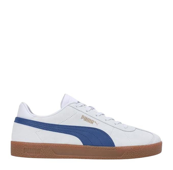 Puma Club II SL Men's Sneakers