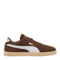 Puma Club II Men's Sneakers