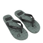 SPCC Nitara Flip Men's Sandals -