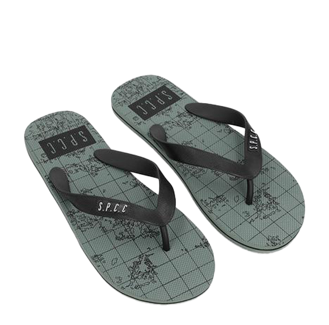 SPCC Nitara Flip Men's Sandals -