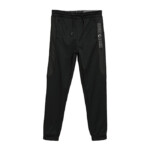 Soviet Urban Men’s Joggers