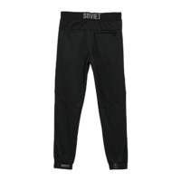 Soviet Urban Men’s Joggers