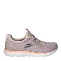 Skechers Summits Ladies Sneakers
