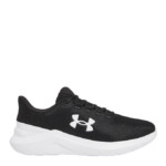 Under Armour Phade RN 3 Men's Sneakers