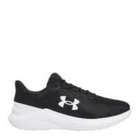 Under Armour Phade RN 3 Men's Sneakers
