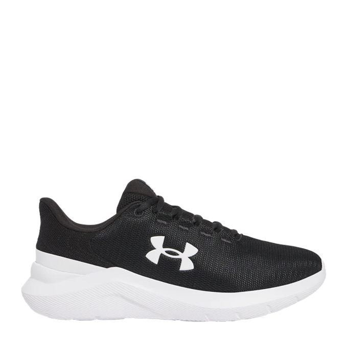 Under Armour Phade RN 3 Men's Sneakers