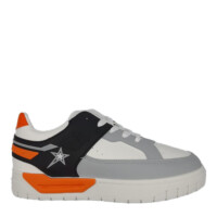 Soviet Addison Youths Sneakers