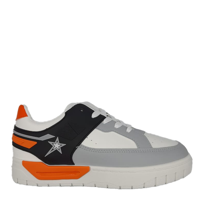 Soviet Addison Youths Sneakers