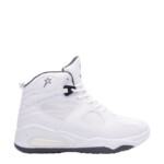 Soviet Jax Youth's Boots