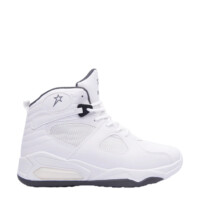 Soviet Jax Youth's Boots