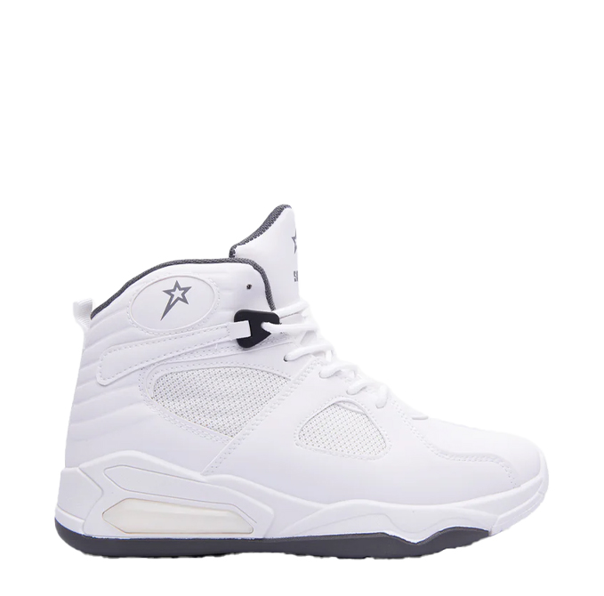 Soviet Jax Youth's Boots