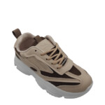 Soviet Hilton Ladies Sneakers