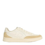 Diesel S-Dakota Low Men’s Sneakers