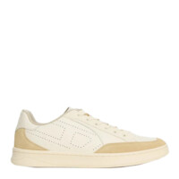 Diesel S-Dakota Low Men’s Sneakers