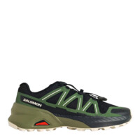 Solomon Speedcross Men's Sneakers
