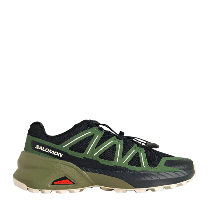 Solomon Speedcross Men's Sneakers