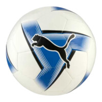 Puma Prestige Soccer Ball