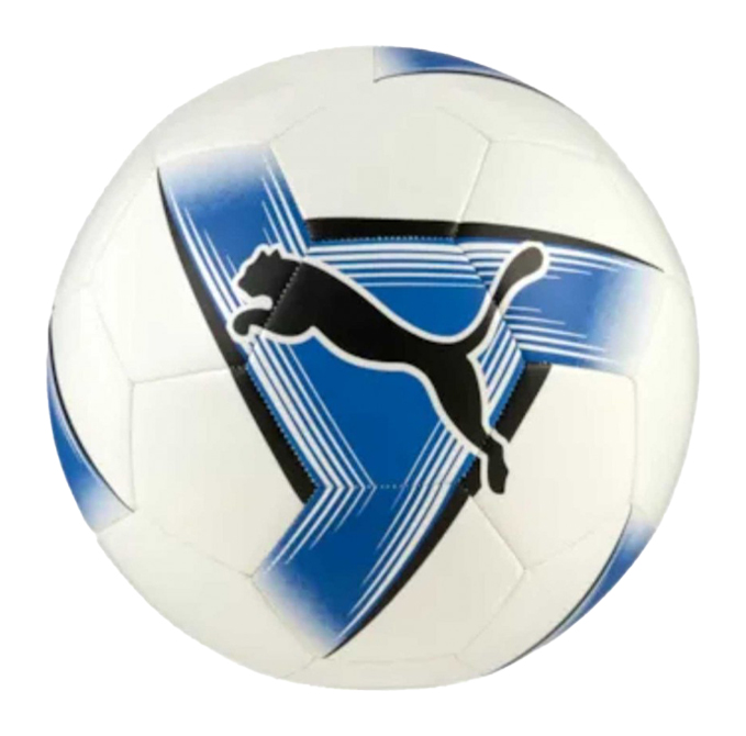 Puma Prestige Soccer Ball