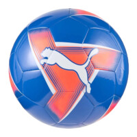 Puma Prestige Soccer Ball
