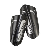 Puma Light Soccer Shinguard