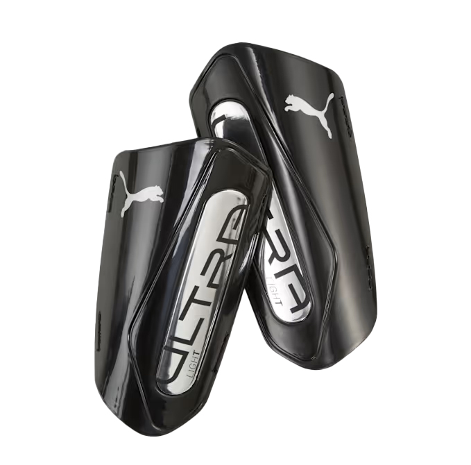 Puma Light Soccer Shinguard