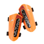 Puma Light Soccer Shinguard