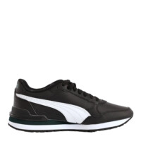 Puma ST Runner V4 L Men's Sneakers