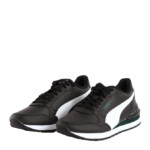 Puma ST Runner V4 L Men's Sneakers