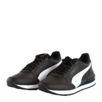 Puma ST Runner V4 L Men's Sneakers