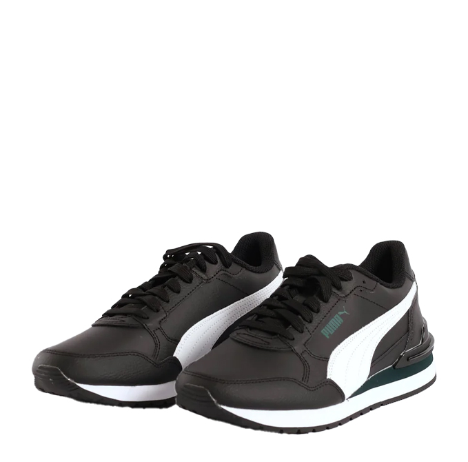 Puma ST Runner V4 L Men's Sneakers