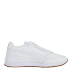 Puma ST Runner V4 L Men's Sneakers