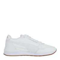 Puma ST Runner V4 L Men's Sneakers