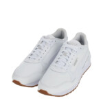 Puma ST Runner V4 L Men's Sneakers