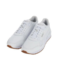 Puma ST Runner V4 L Men's Sneakers