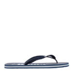 Puma Ess Flip ZADP Men's Sandals