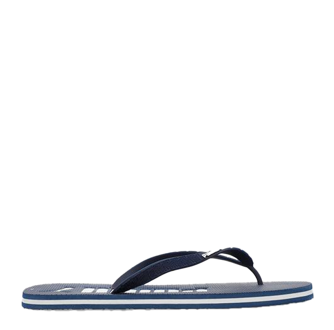 Puma Ess Flip ZADP Men's Sandals