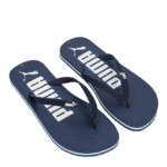 Puma Ess Flip ZADP Men's Sandals