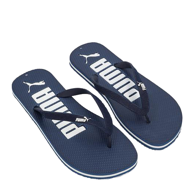 Puma Ess Flip ZADP Men's Sandals