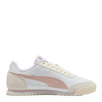 Puma Turino II OG Ladies Sneakers