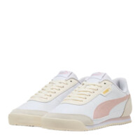Puma Turino II OG Ladies Sneakers