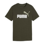Puma Essential 2 Boys T-shirt