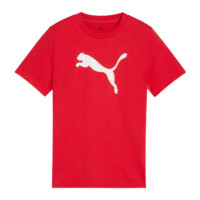 Puma Essentials Cat Boys T-Shirt