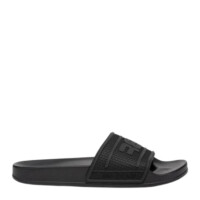 Replay UP Total Men's Sandals