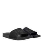 Replay UP Total Men's Sandals