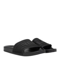 Replay UP Total Men's Sandals